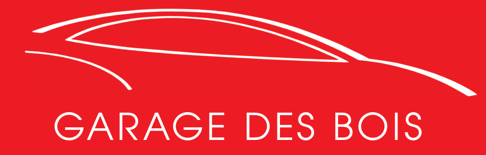 logo-Garage des bois