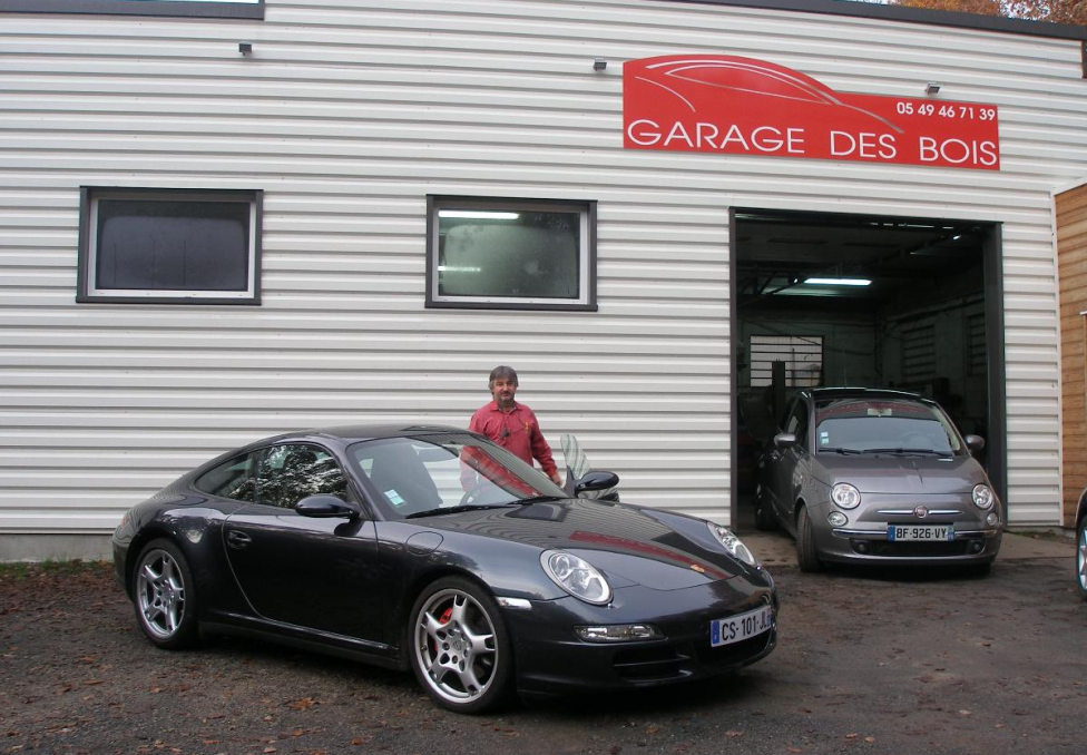 garage-des-bois-garagiste garage-des-bois-garagiste