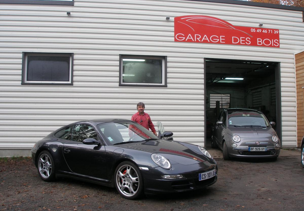 garage-des-bois-garagiste