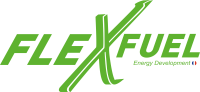 FlexFuel-logo
